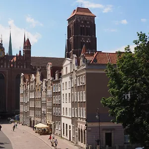 https://k-sfinx-grand-tourist-apartmnets.gdanskhotel.org